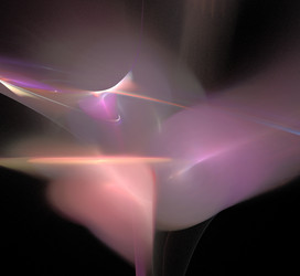 Similar image 21137691