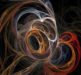 Similar image 21137693