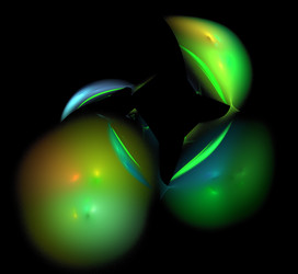 Similar image 21137694