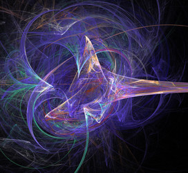 Similar image 21137696