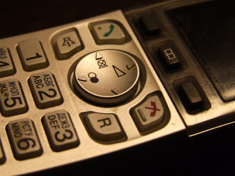 Similar image 21136551