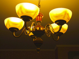 Similar image 21136553