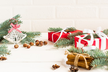 Similar image 21161361