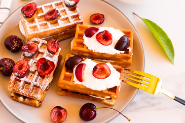 Similar image 21161364