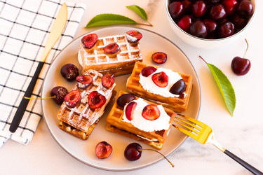 Similar image 21161366