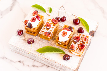 Similar image 21161370