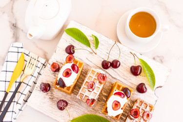 Similar image 21161372