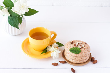 Similar image 21161374