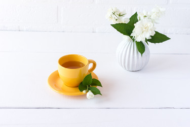 Similar image 21161376