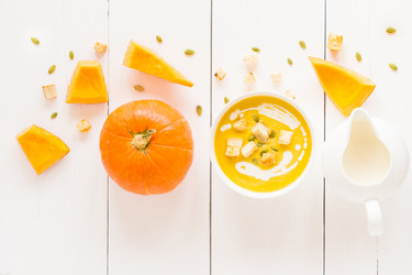 Similar image 21161383