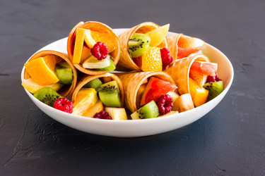 Similar image 21161384