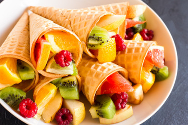 Similar image 21161628