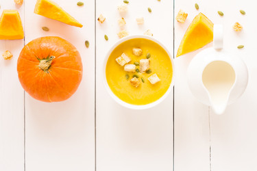 Similar image 21161629