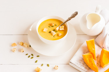 Similar image 21161633