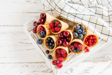 Similar image 21161636