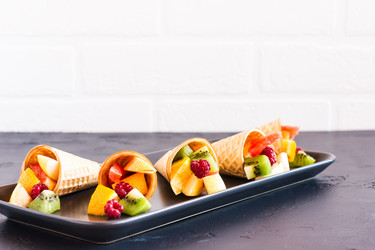 Similar image 21161637