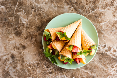 Similar image 21161638