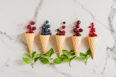 Similar image 21161640