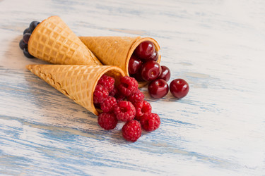 Similar image 21161644