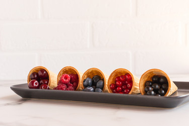 Similar image 21161646