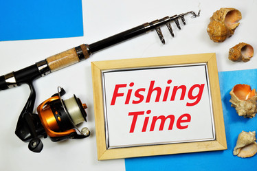 Similar image 21136095