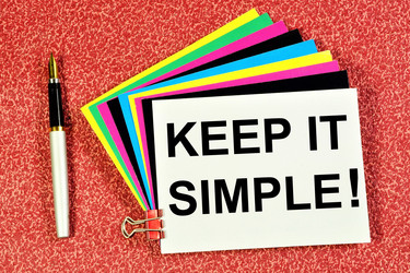 Similar image 21136101