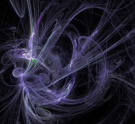 Similar image 21141153