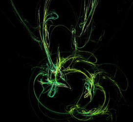 Similar image 21141154