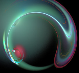 Similar image 21141155