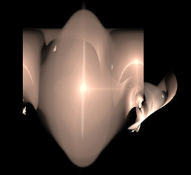 Similar image 21141156