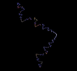 Similar image 21141157