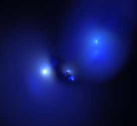 Similar image 21141158