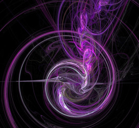 Similar image 21141159