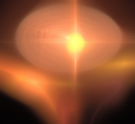 Similar image 21141160