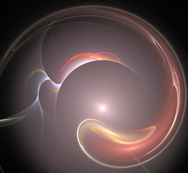 Similar image 21141161