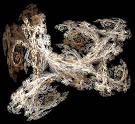 Similar image 21137269