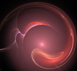 Similar image 21137270