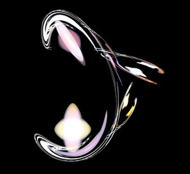 Similar image 21137271