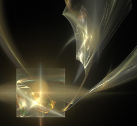 Similar image 21137272