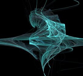 Similar image 21137273