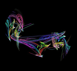 Similar image 21137276