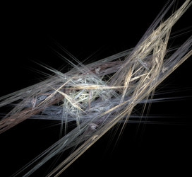 Similar image 21137277