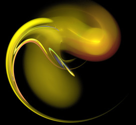 Similar image 21137278