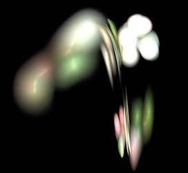 Similar image 21137279