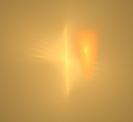 Similar image 21137280