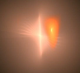 Similar image 21137282