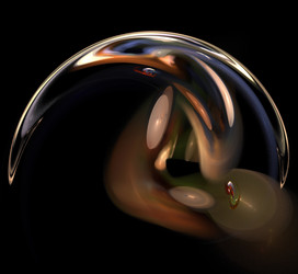 Similar image 21137283