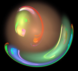 Similar image 21137284