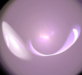 Similar image 21137285