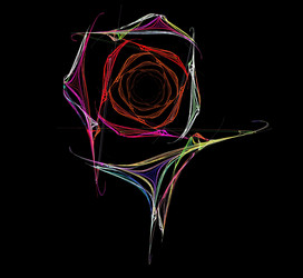 Similar image 21137697